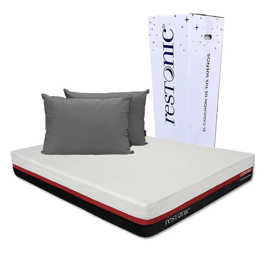 Imagen del producto 19