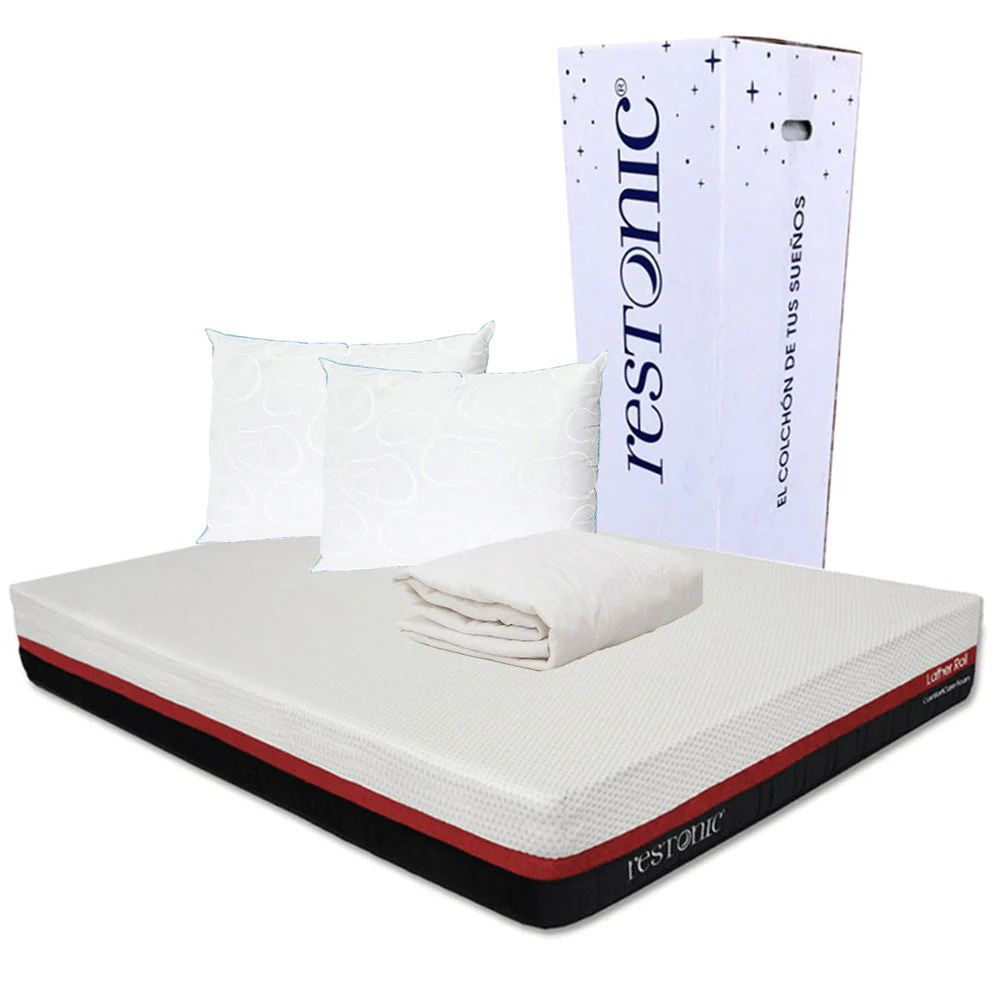 Imagen del producto 20