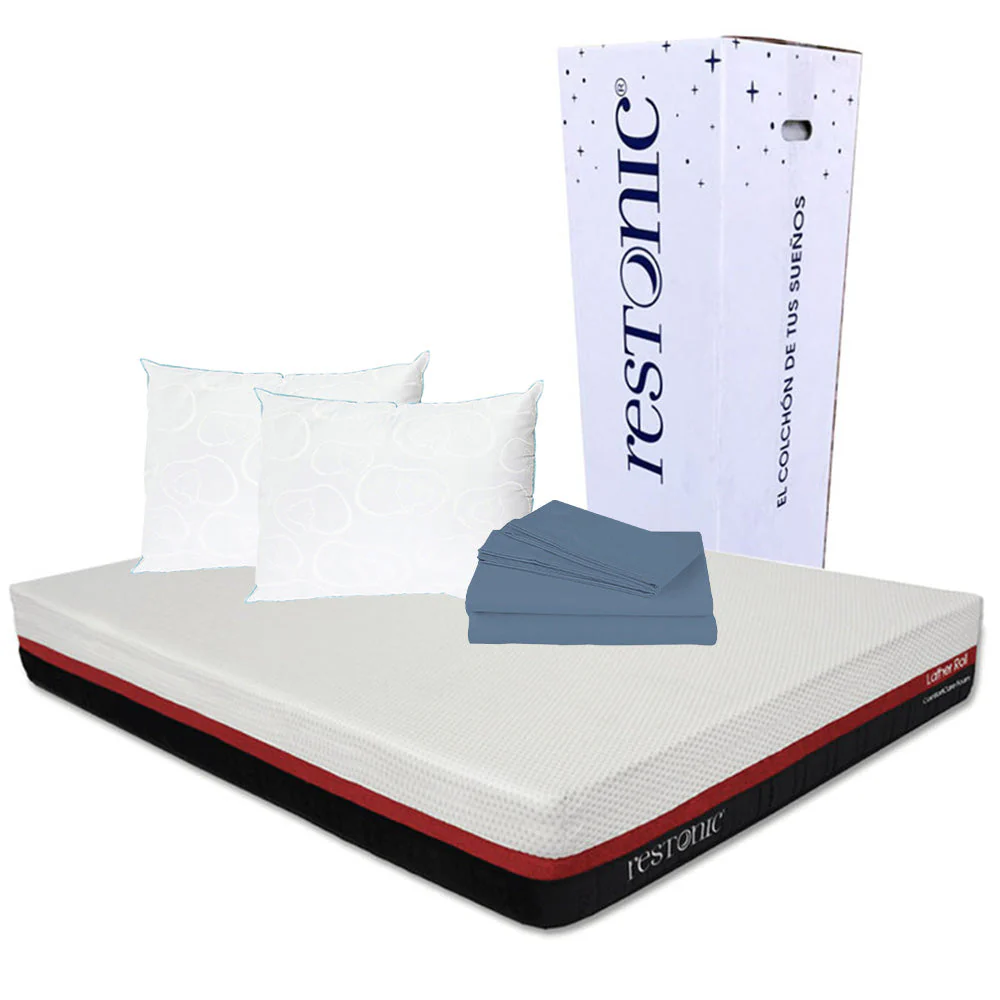 Imagen del producto 21