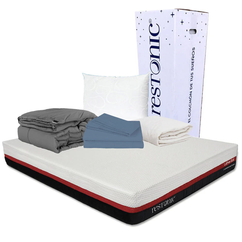 Imagen del producto 22