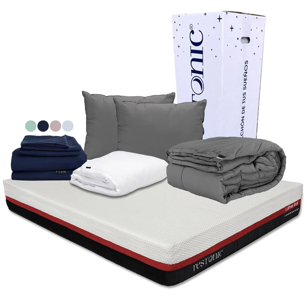 Imagen del producto 23