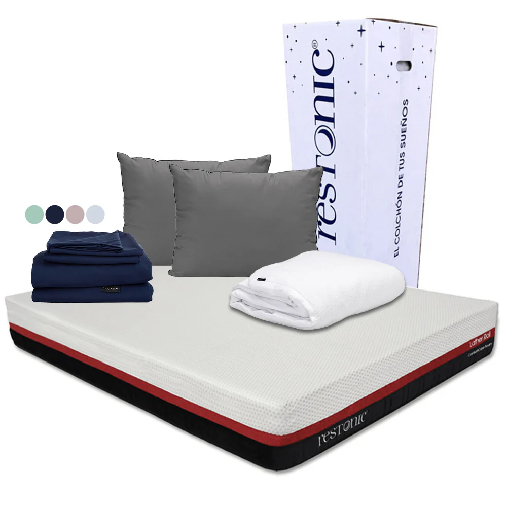 Imagen del producto 24