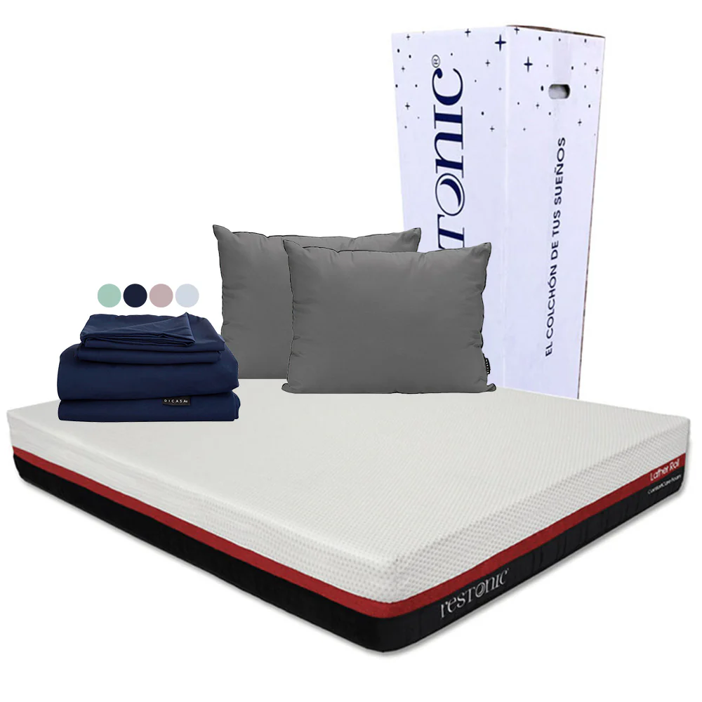 Imagen del producto 25