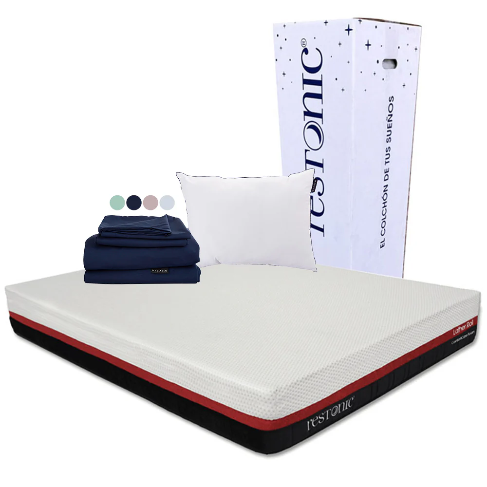 Imagen del producto 26