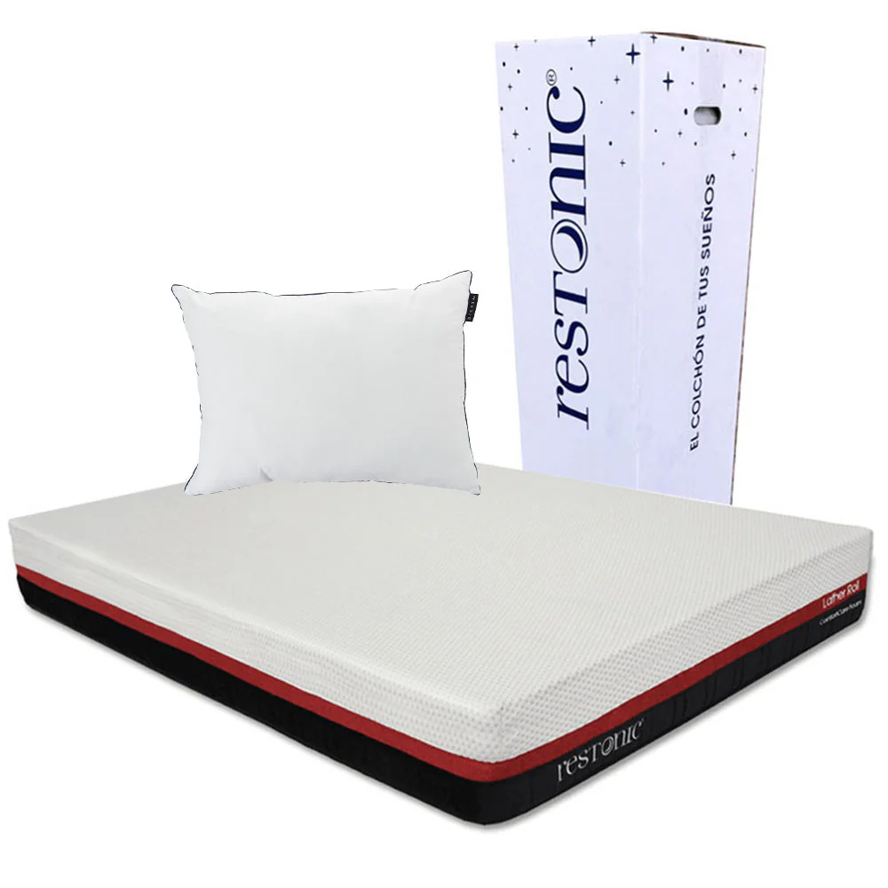 Imagen del producto 5