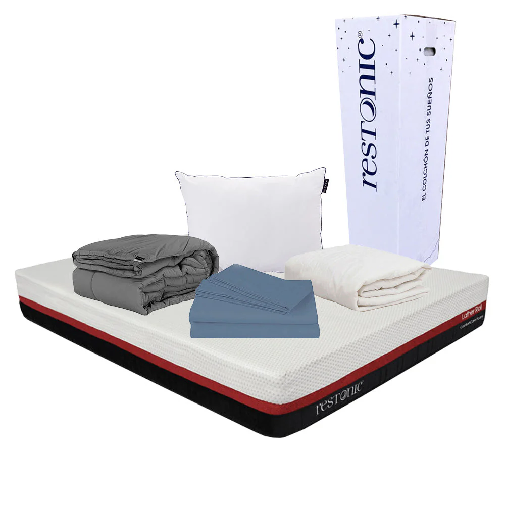 Imagen del producto 6