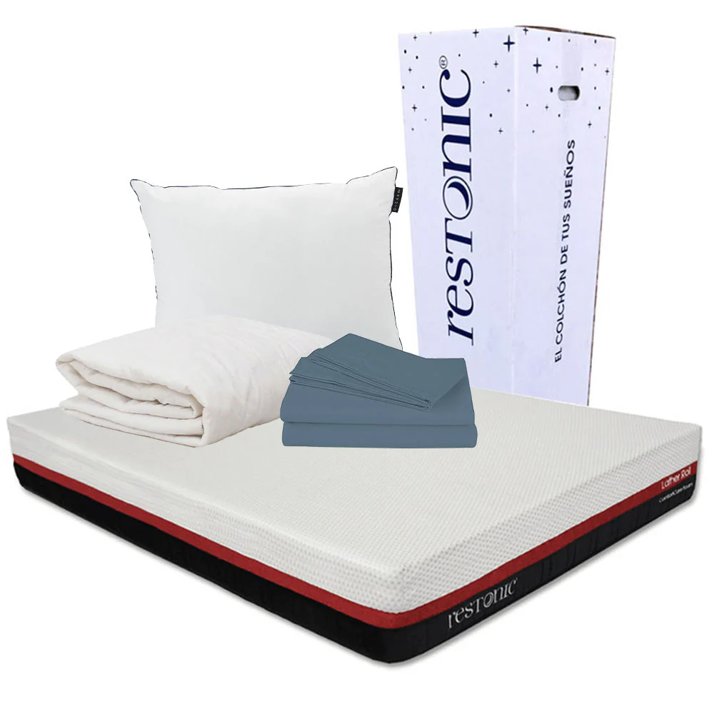 Imagen del producto 7