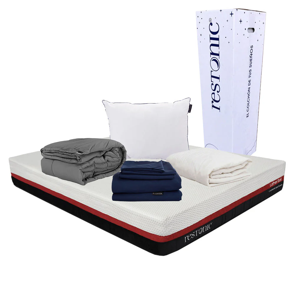 Imagen del producto 9