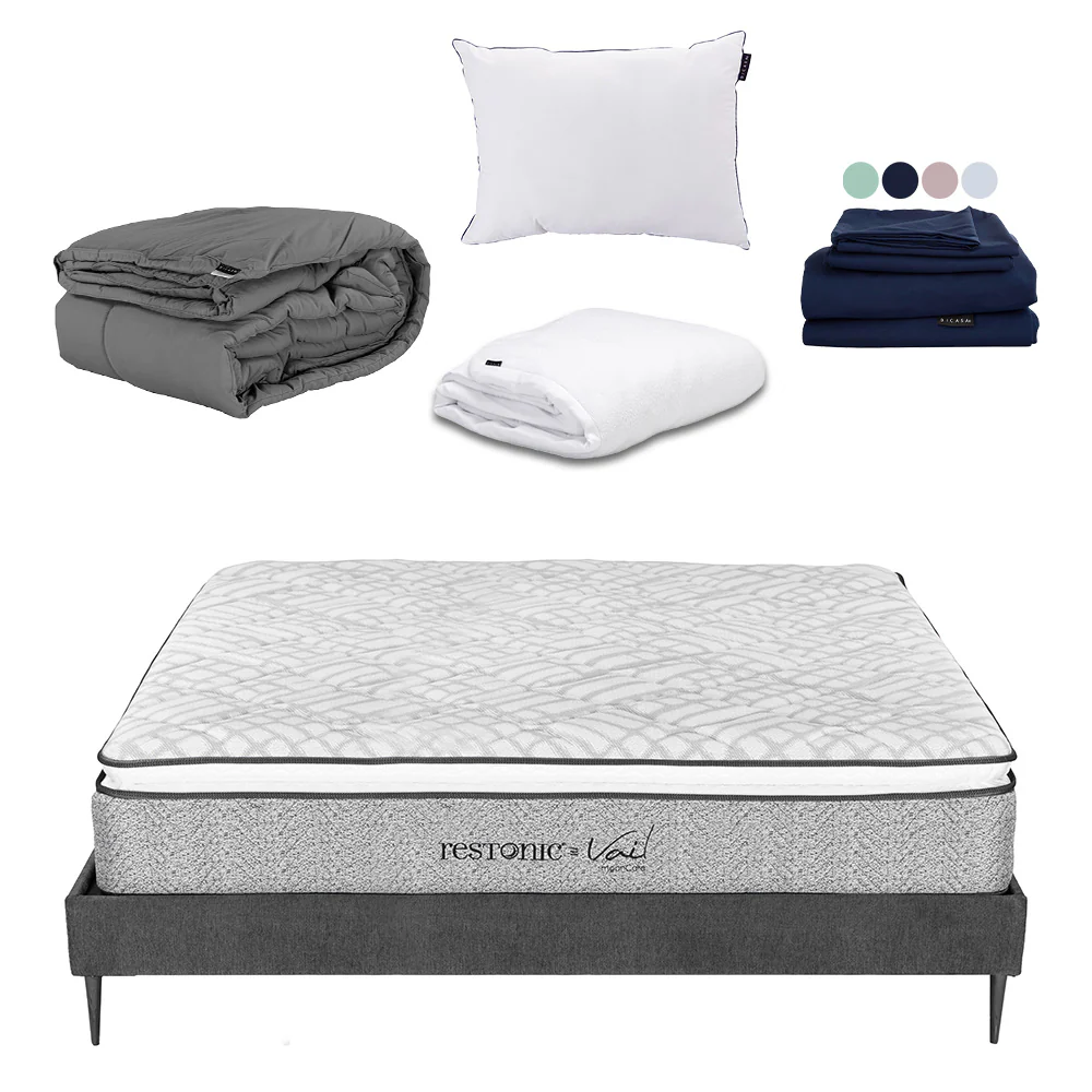 Imagen del producto 7