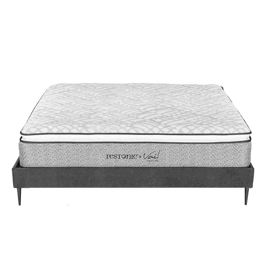 Imagen del producto 8