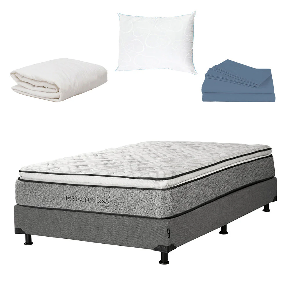 Imagen del producto 10