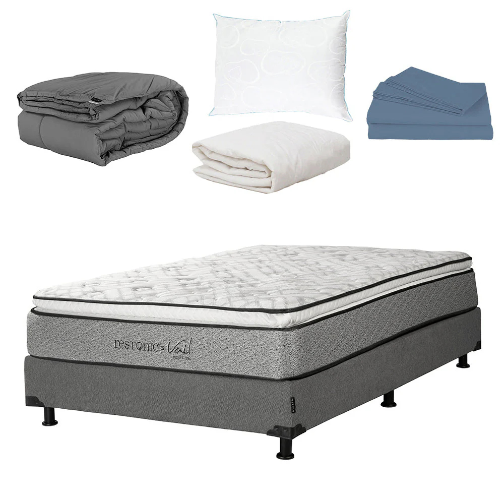 Imagen del producto 11