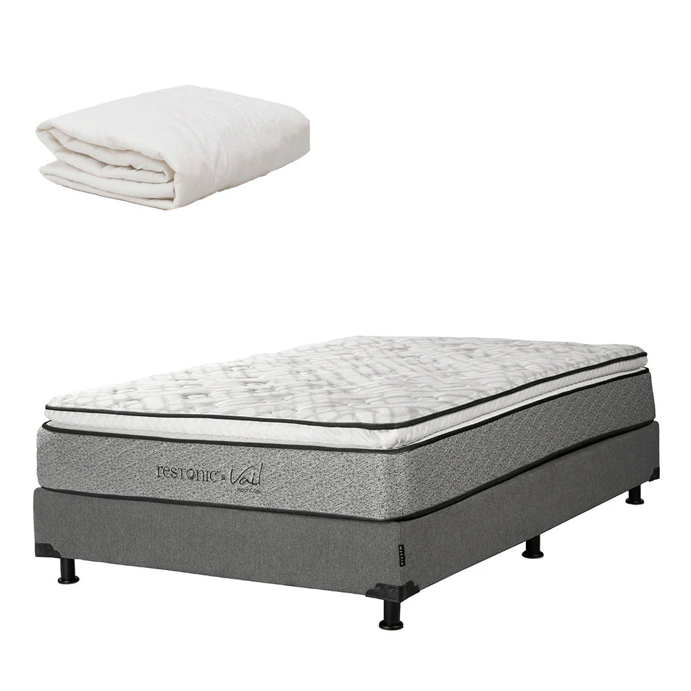 Imagen del producto 12