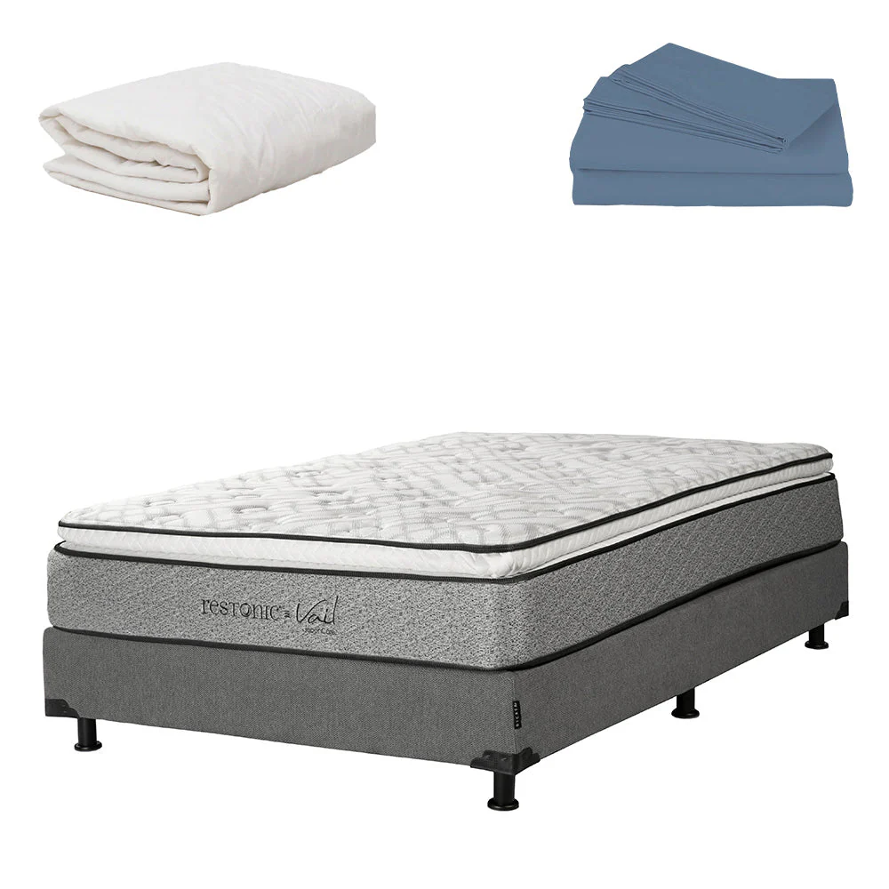 Imagen del producto 13