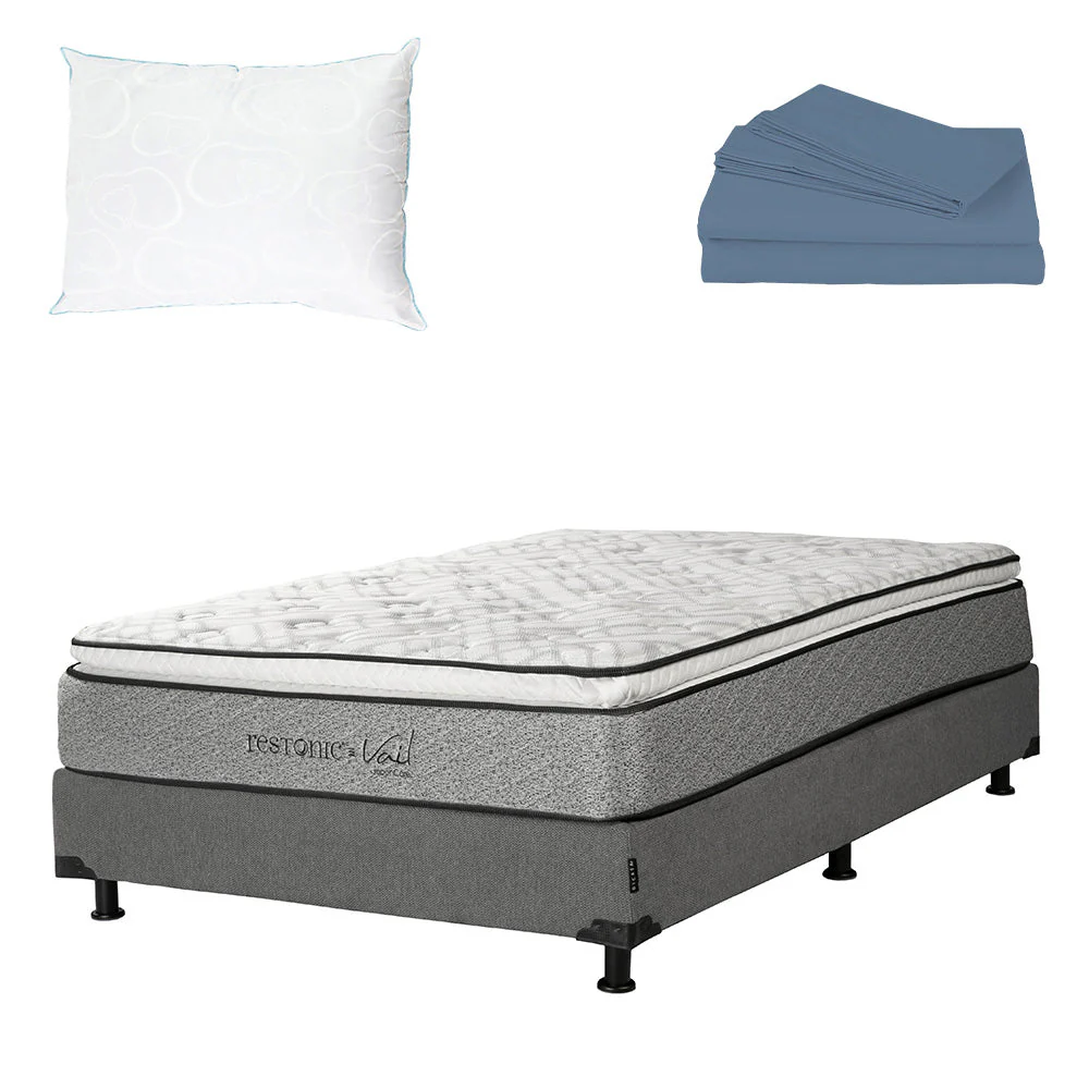 Imagen del producto 14