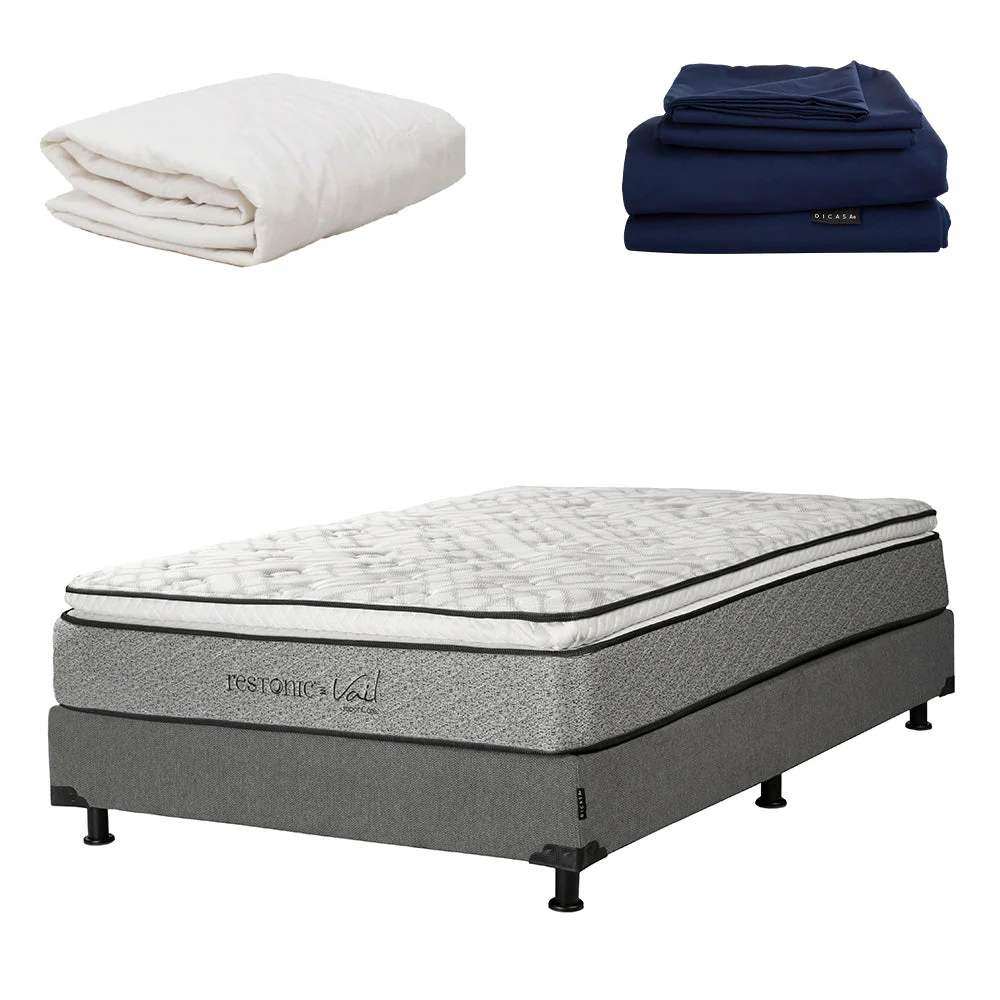 Imagen del producto 15