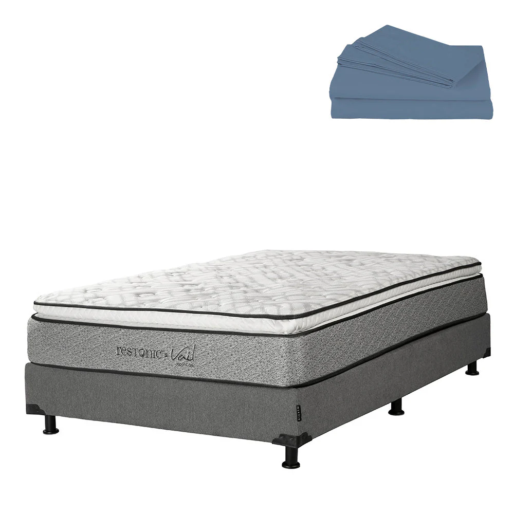 Imagen del producto 16