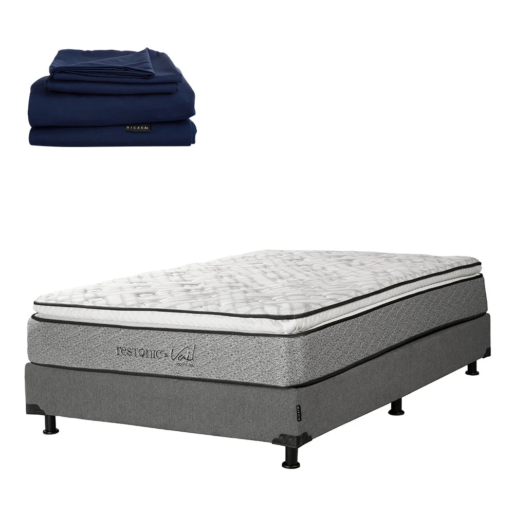 Imagen del producto 17