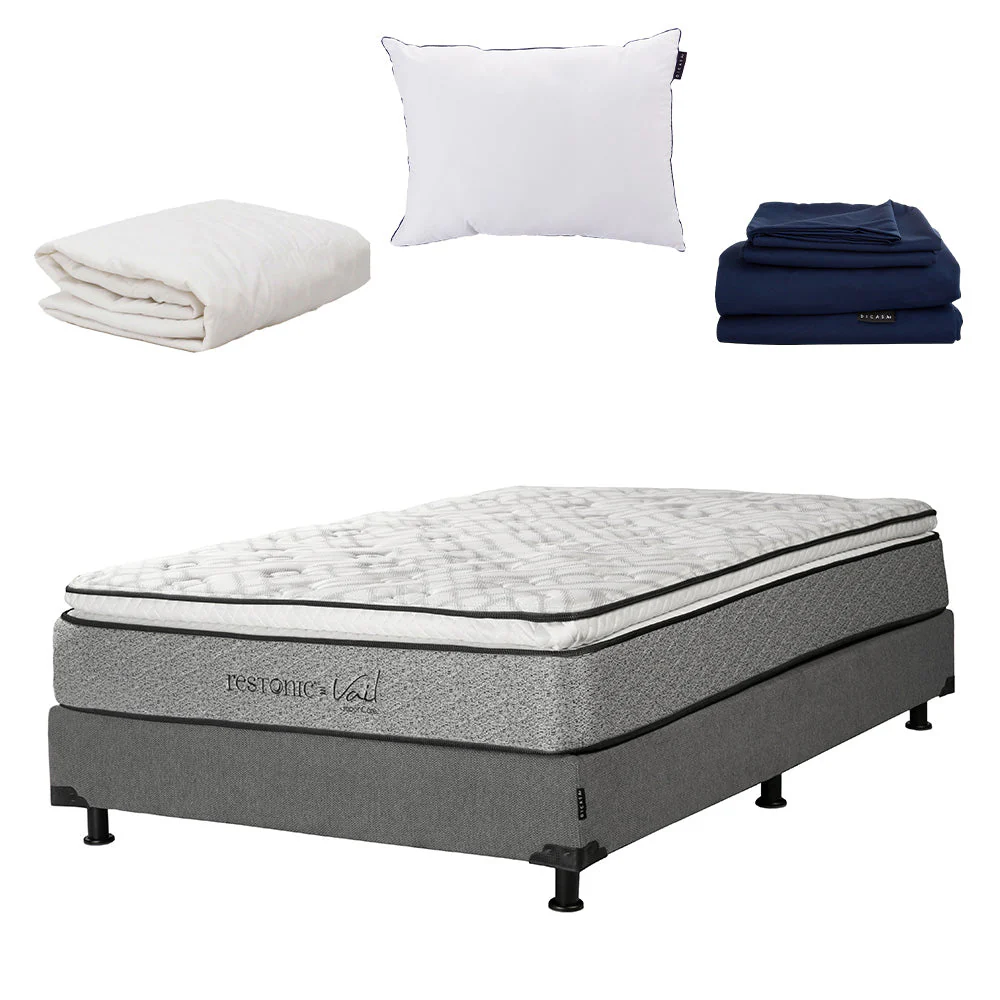 Imagen del producto 19