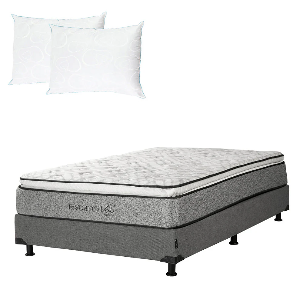 Imagen del producto 20