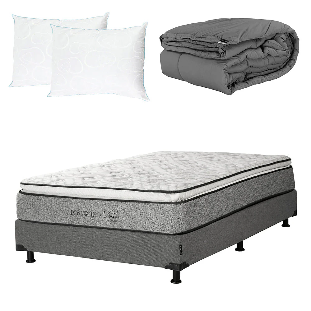 Imagen del producto 21