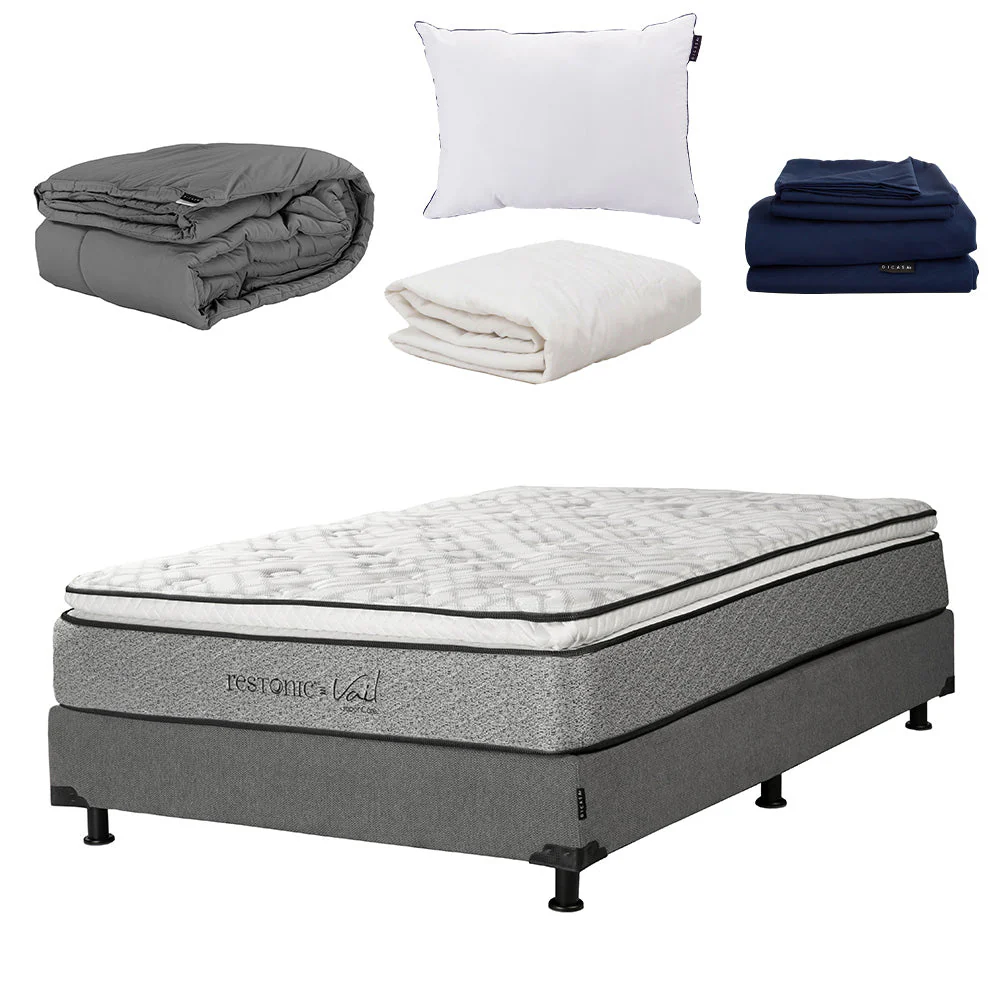 Imagen del producto 22