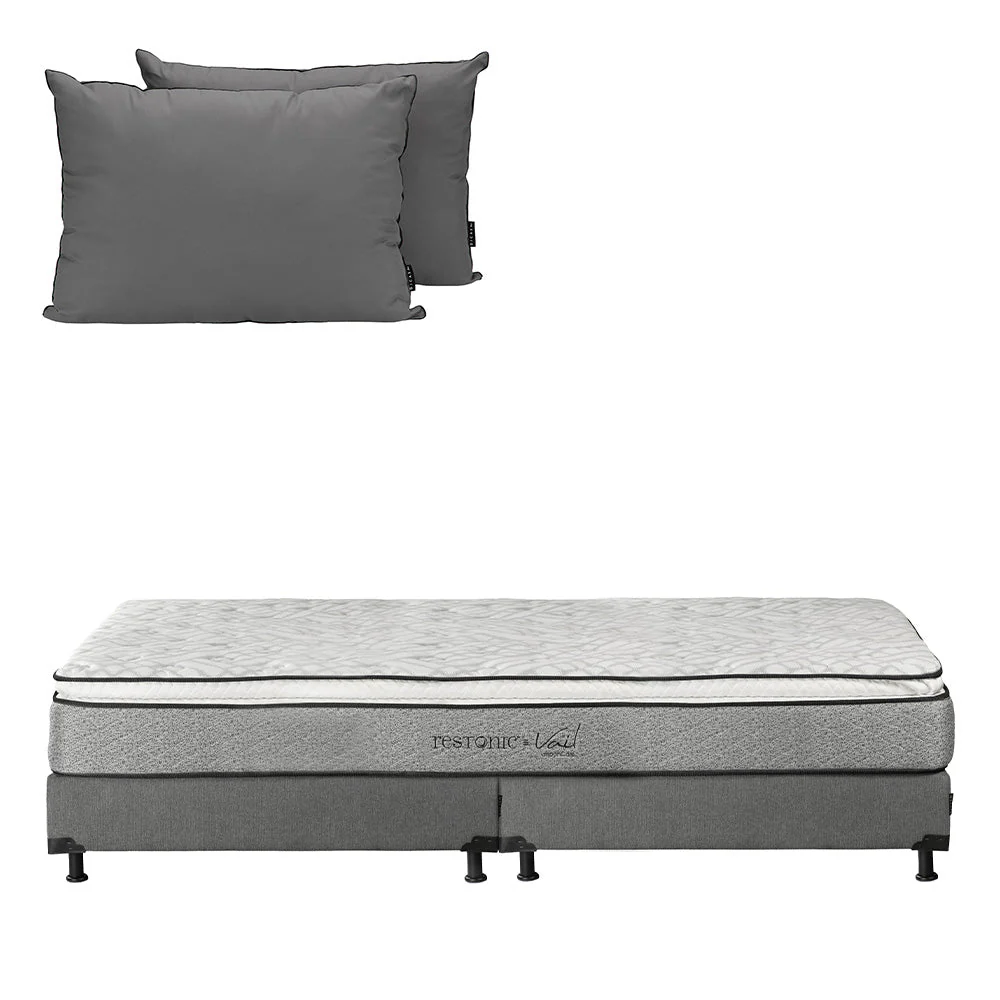 Imagen del producto 24