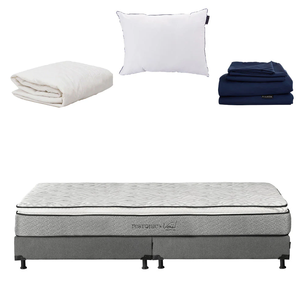 Imagen del producto 25