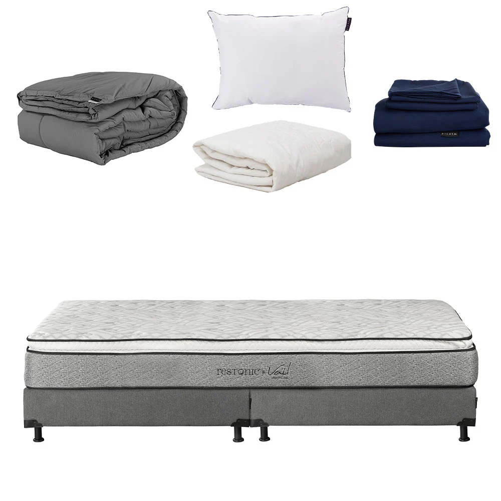 Imagen del producto 26