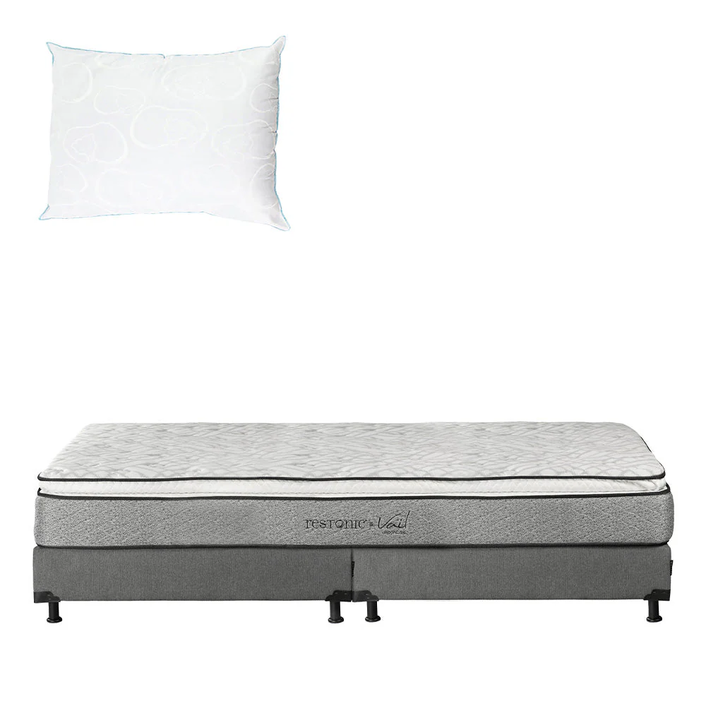 Imagen del producto 27