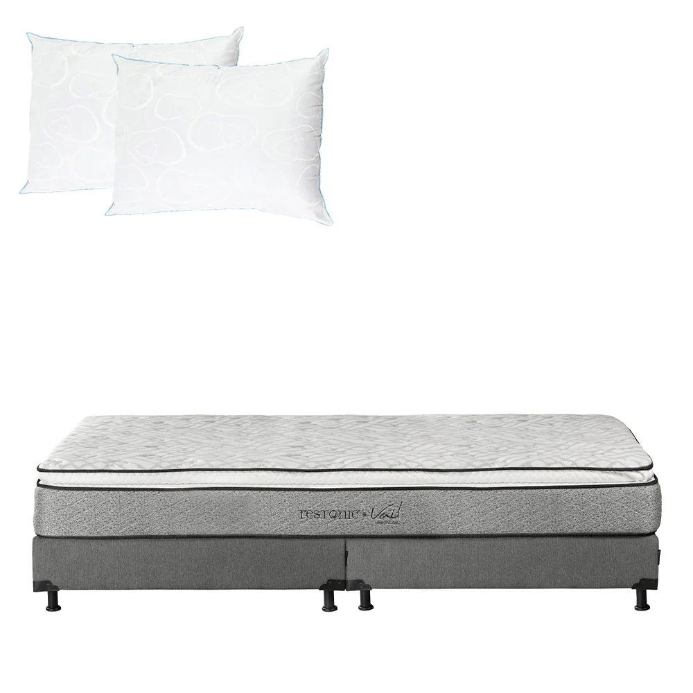 Imagen del producto 28