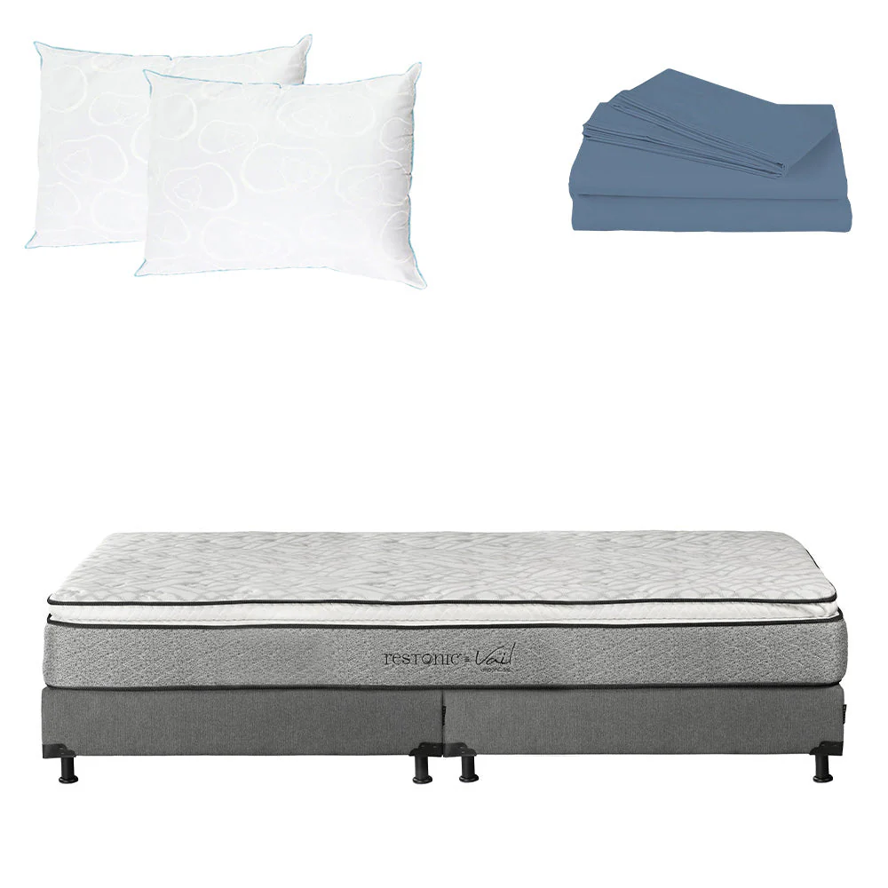 Imagen del producto 30