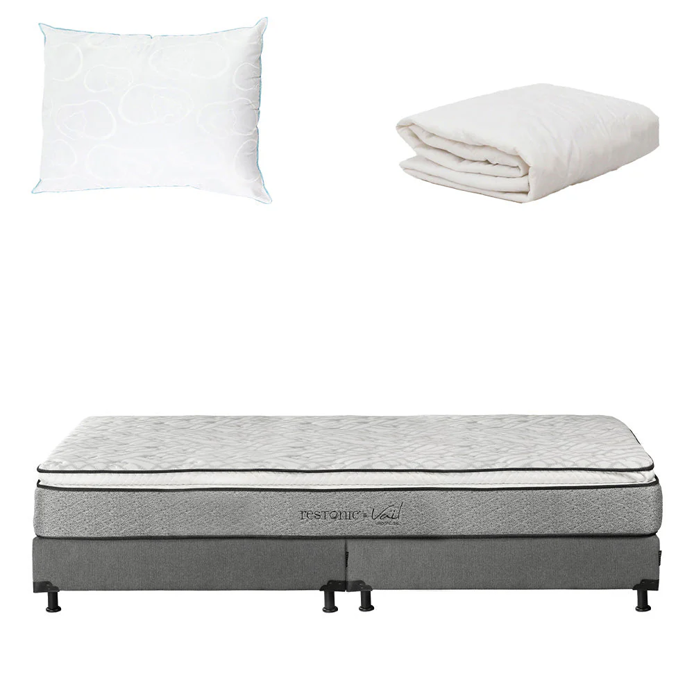 Imagen del producto 31