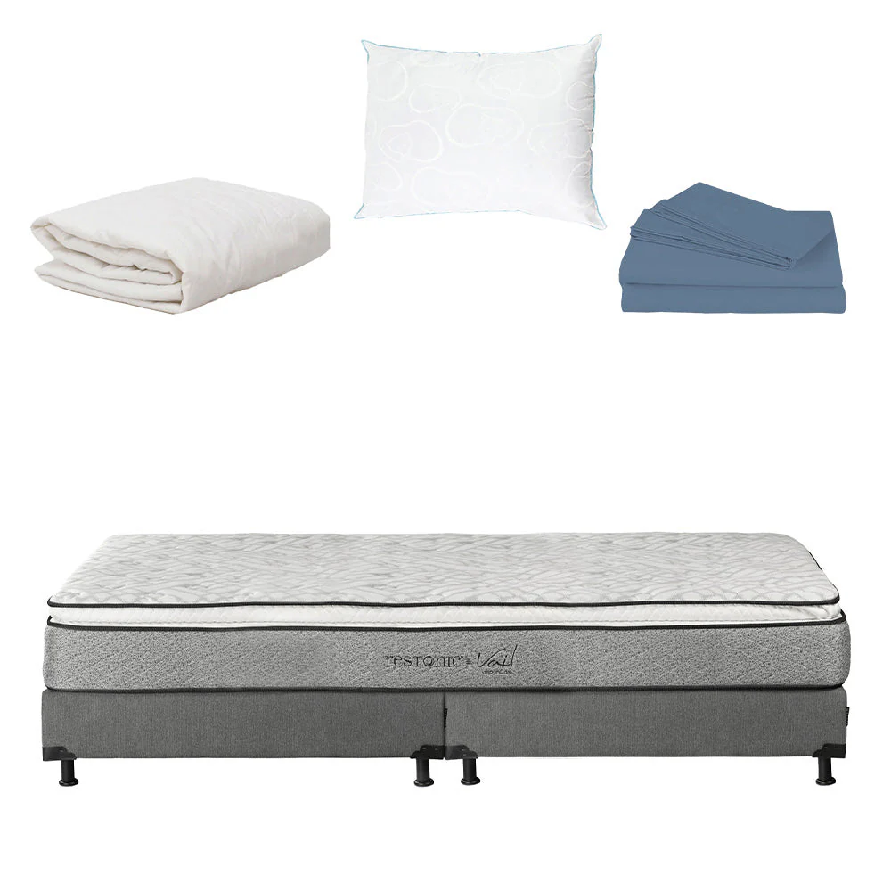 Imagen del producto 32