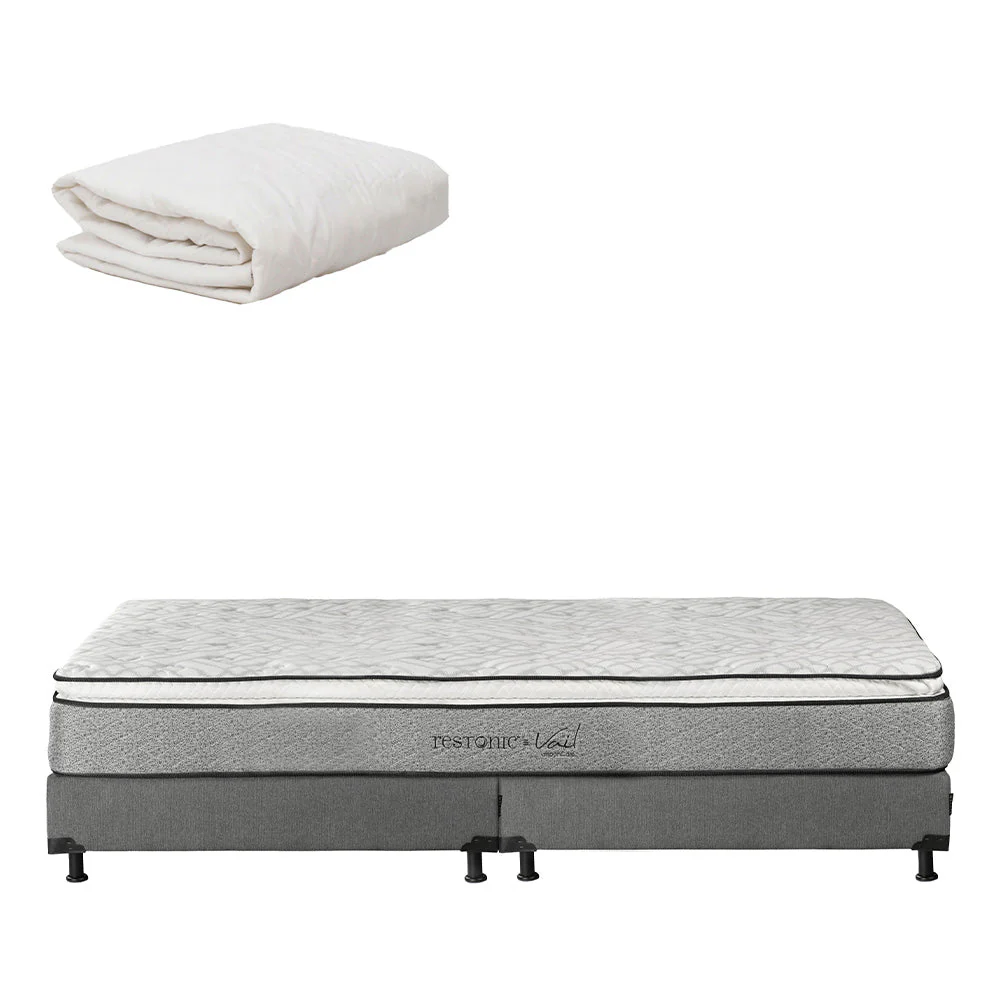 Imagen del producto 33