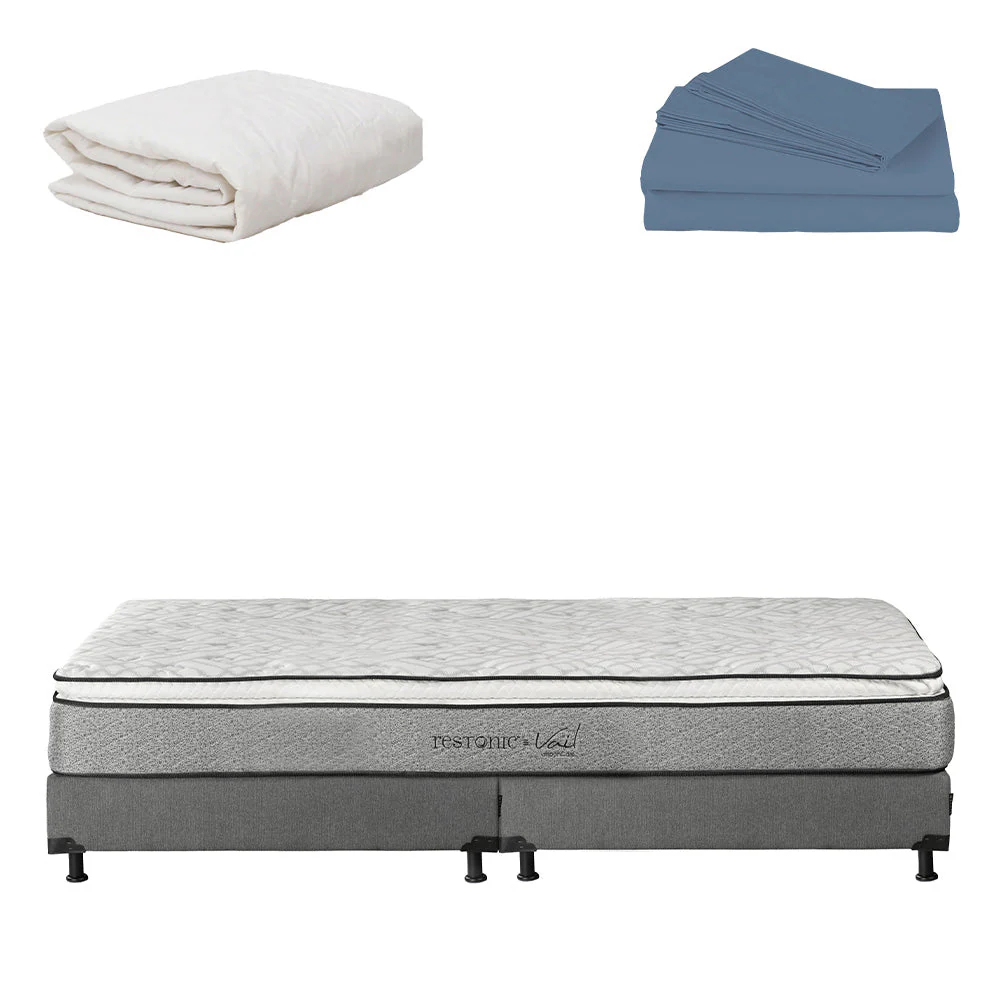 Imagen del producto 34