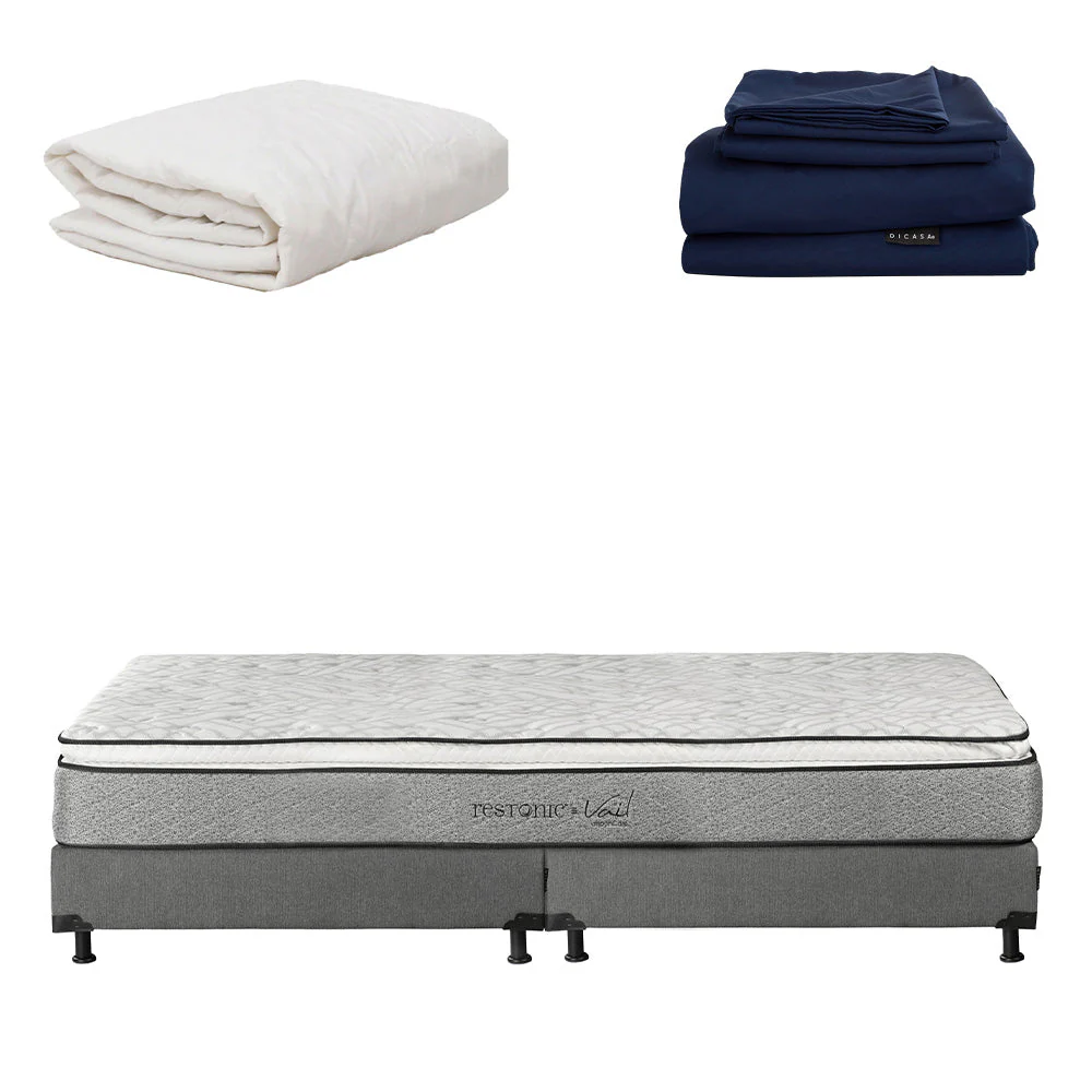 Imagen del producto 35