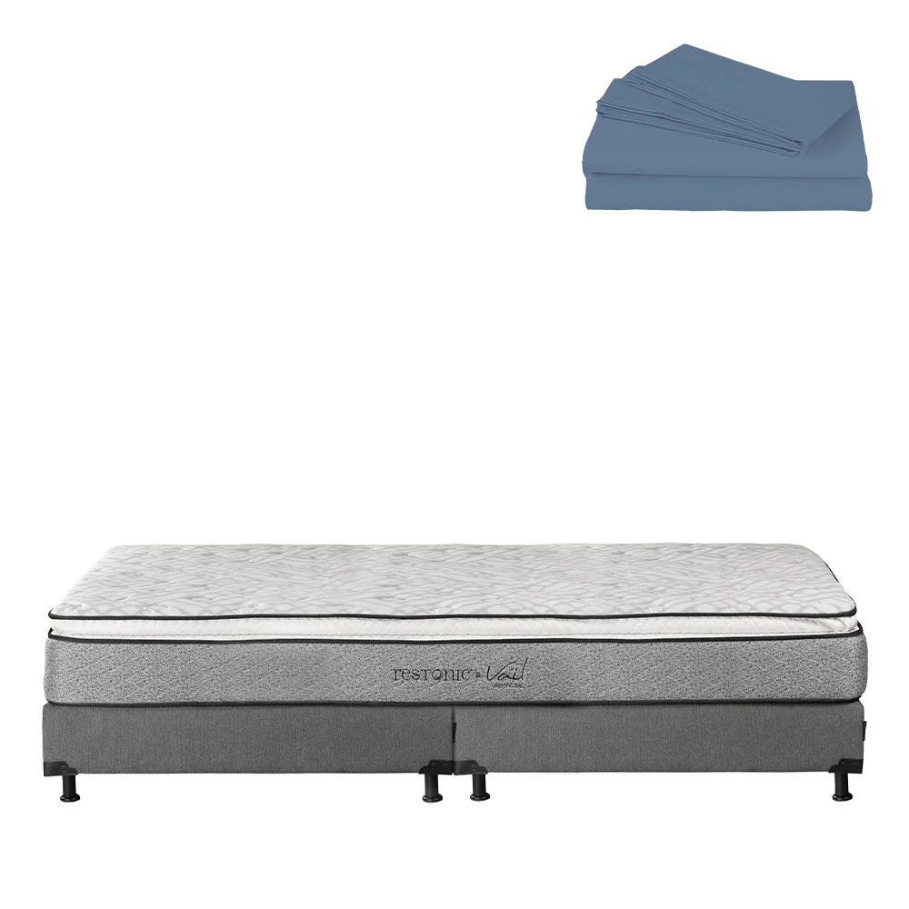 Imagen del producto 36