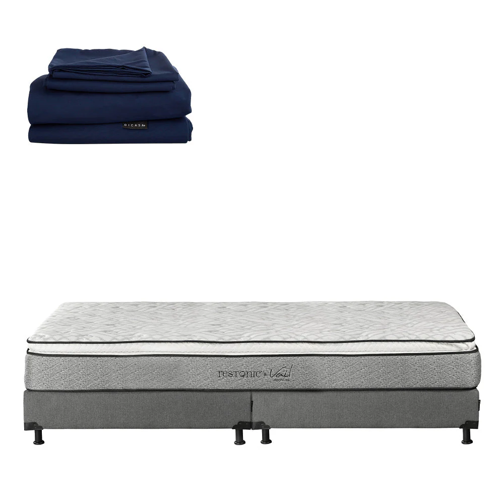 Imagen del producto 37