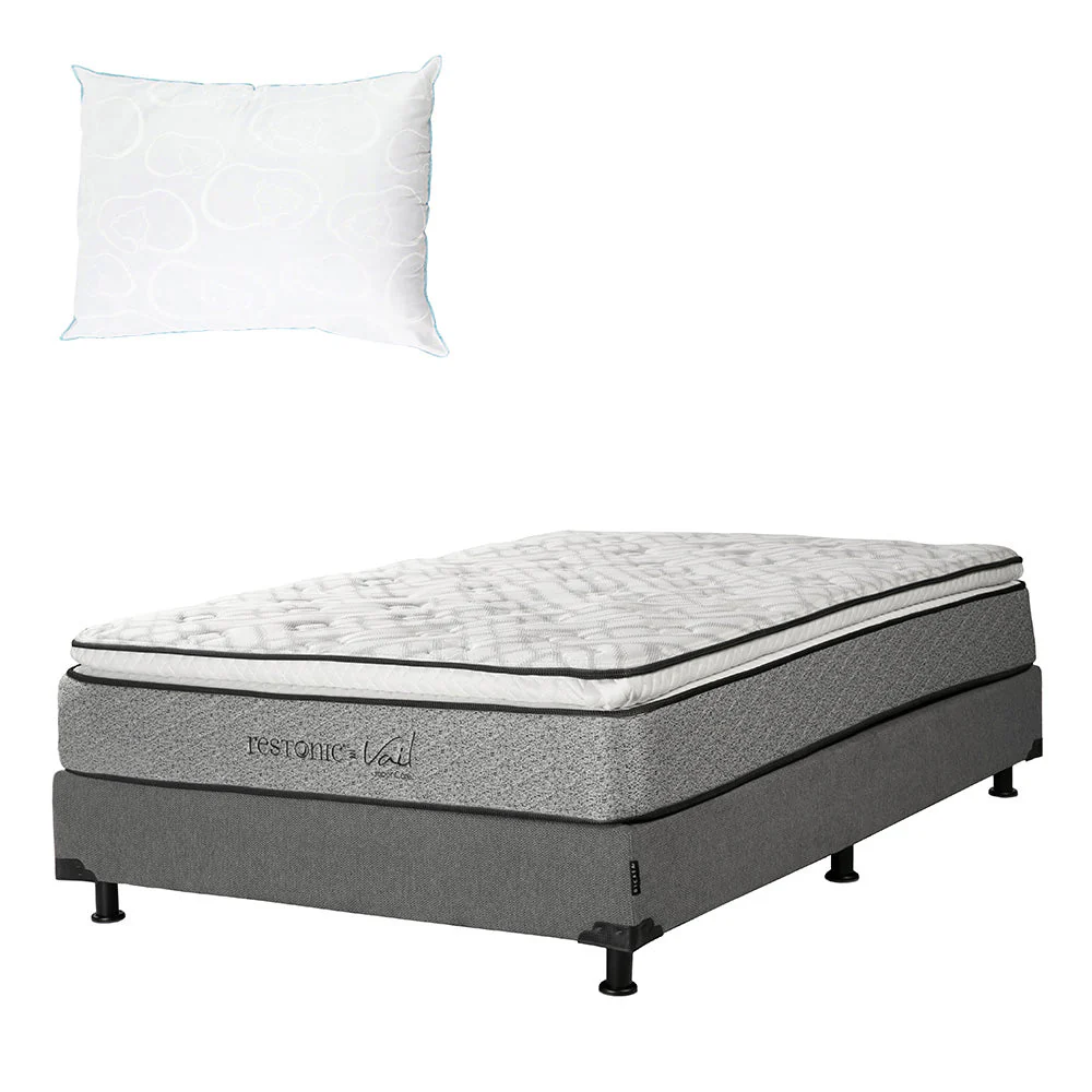 Imagen del producto 7