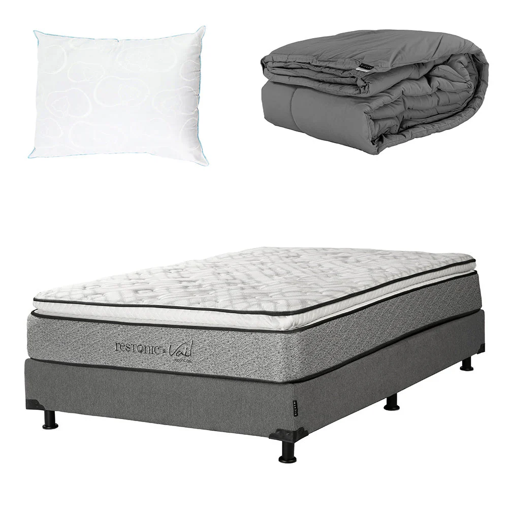 Imagen del producto 8