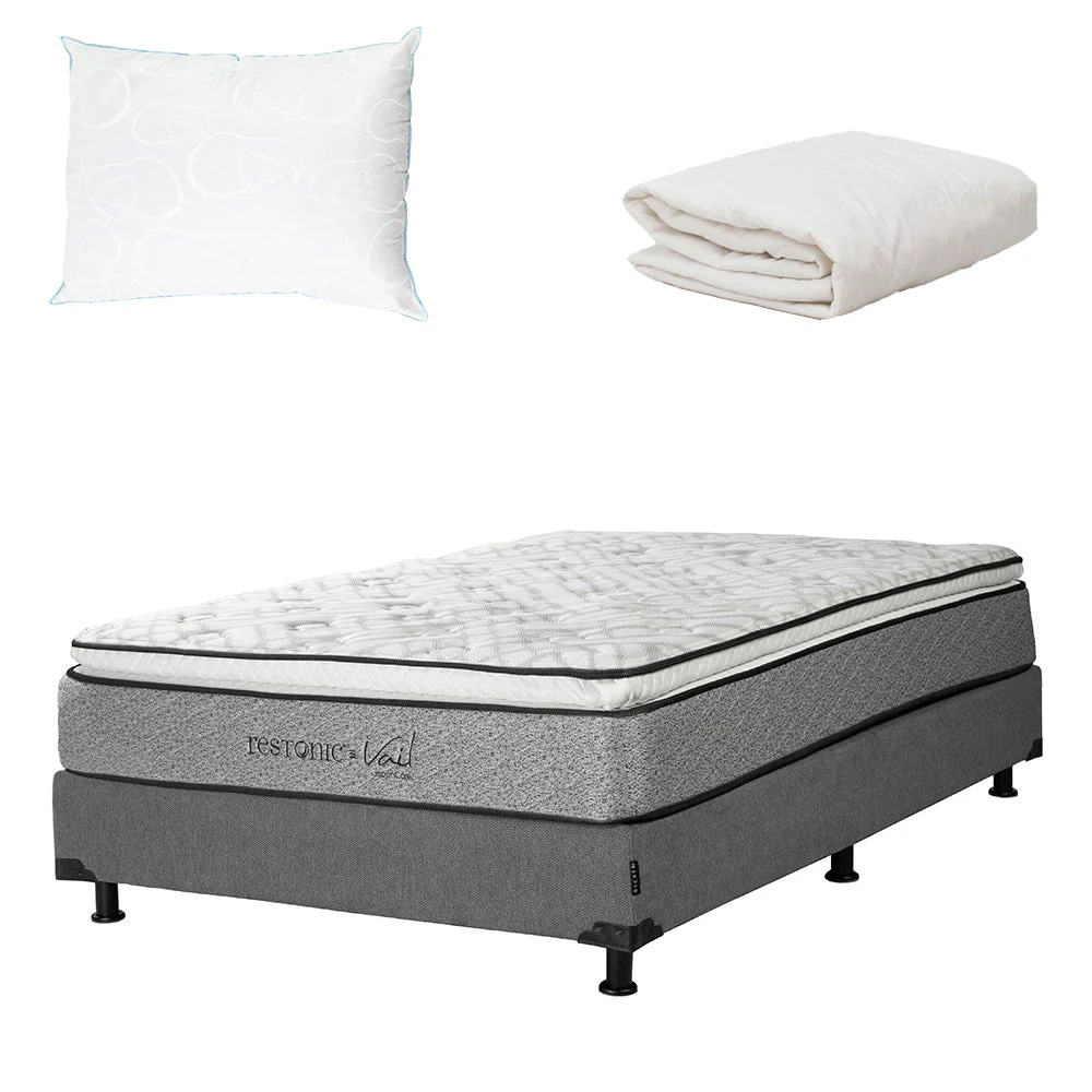 Imagen del producto 9