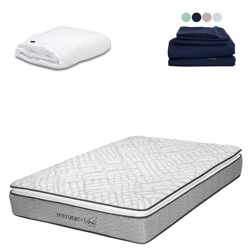 Imagen del producto 10