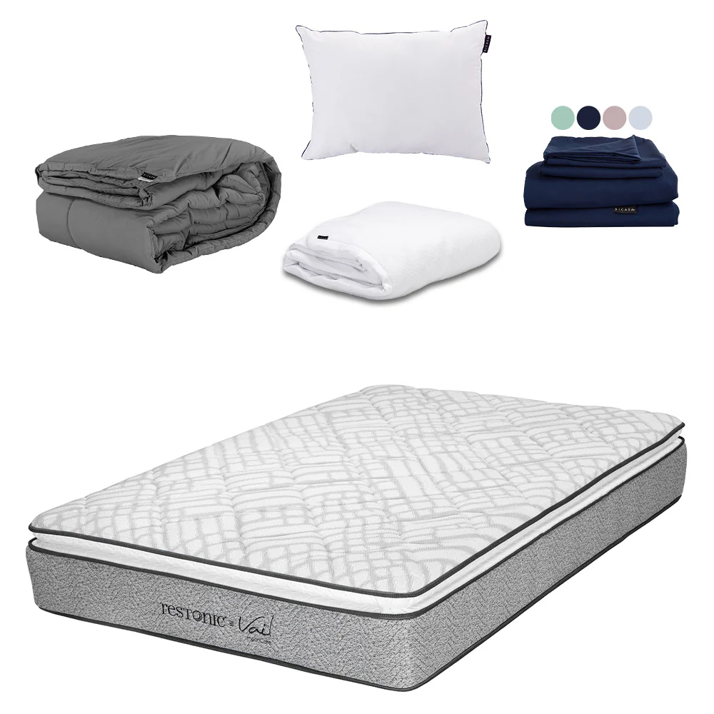 Imagen del producto 11