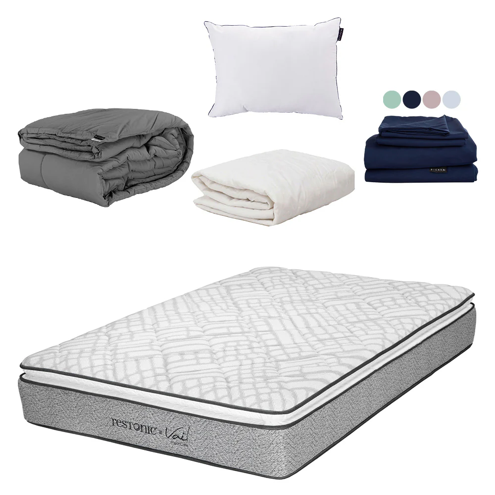 Imagen del producto 14