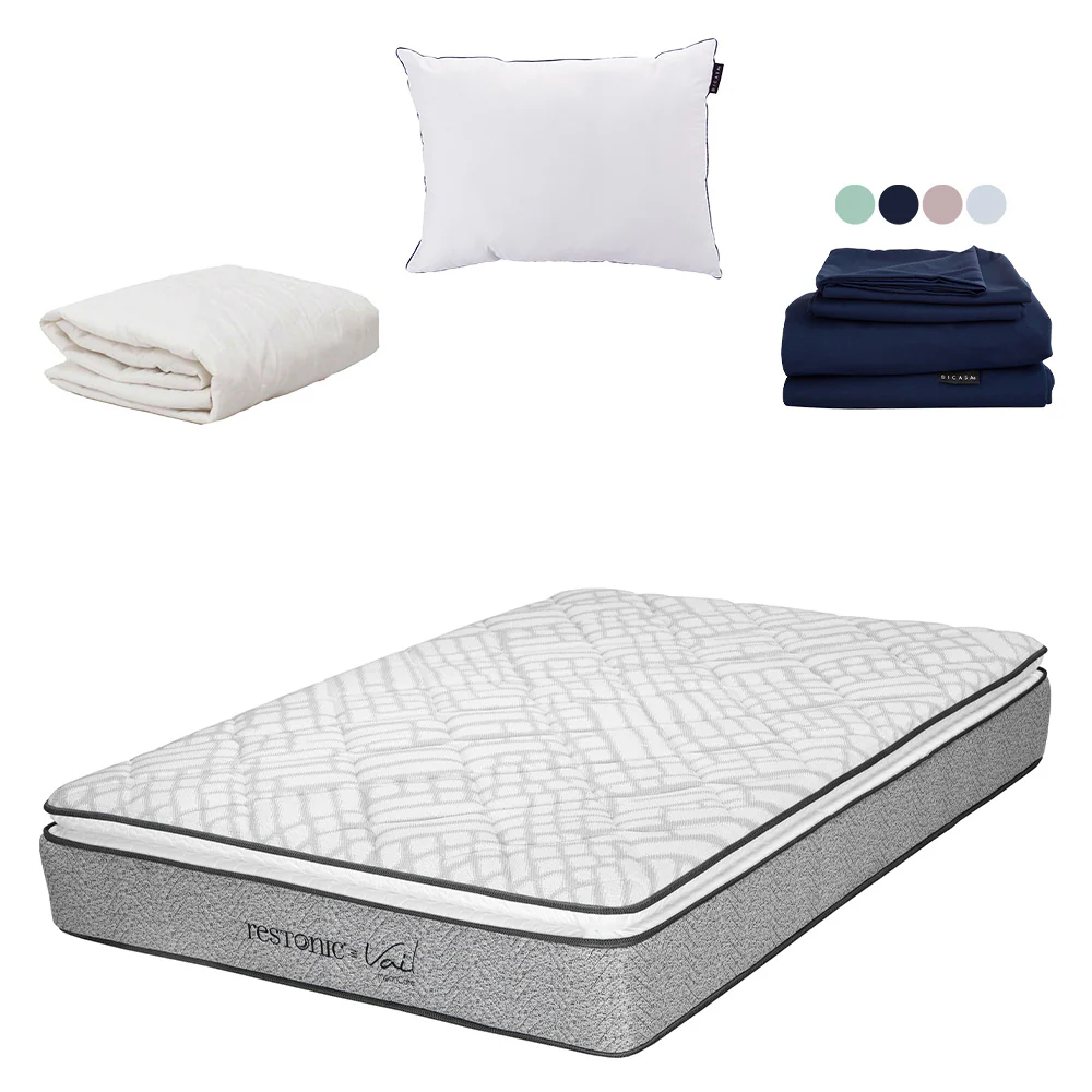 Imagen del producto 15