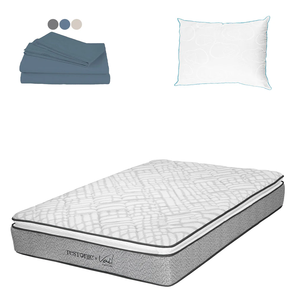 Imagen del producto 16