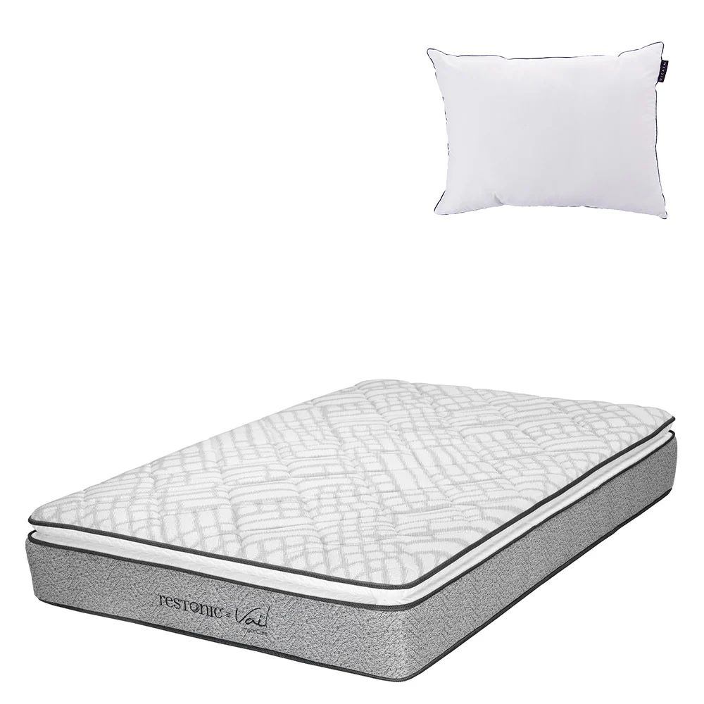 Imagen del producto 17