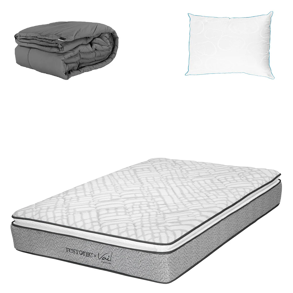 Imagen del producto 18