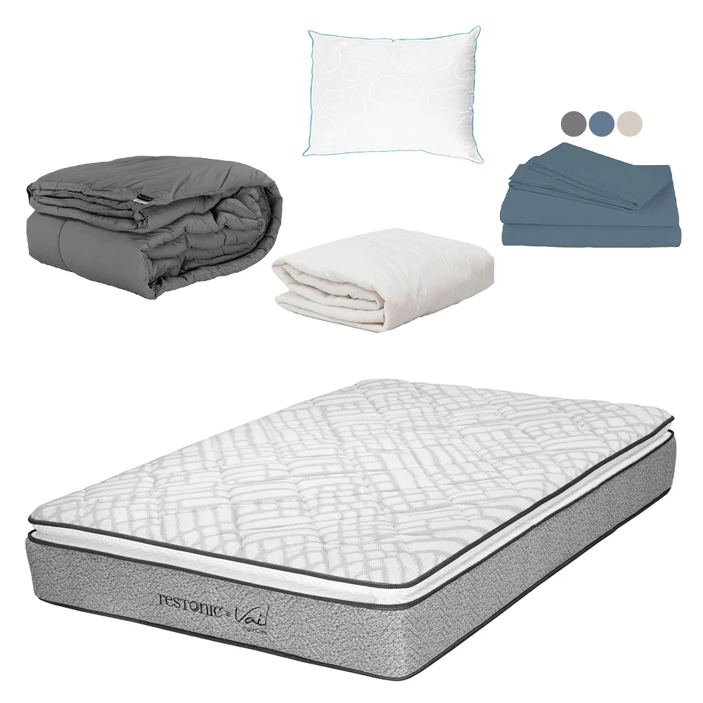 Imagen del producto 19